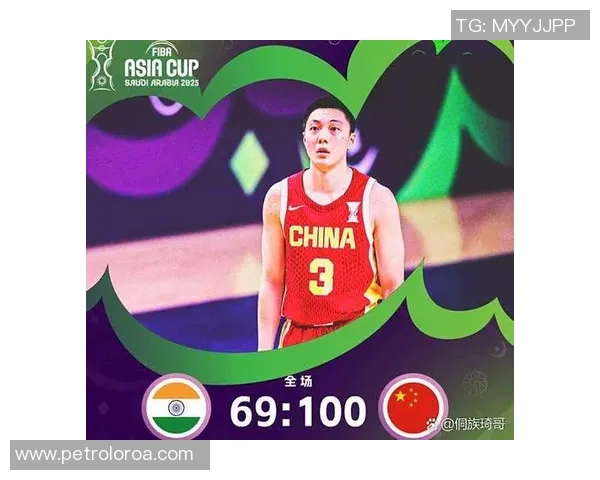 武汉乒乓球队在个人能力排行榜中荣登第八名展现出强劲实力与潜力