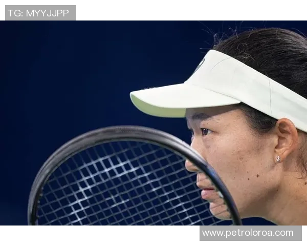 武汉网球队的拼搏之路：见证青春与梦想的网球纪实故事