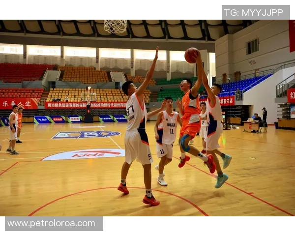 杭州篮球队的节奏革新探索与实践如何引领新时代篮球发展潮流