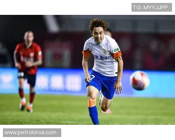 北京足球队整体压制战术的成败分析与未来展望